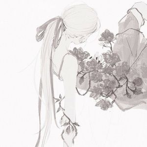 Meet your Posher, Mackenzie